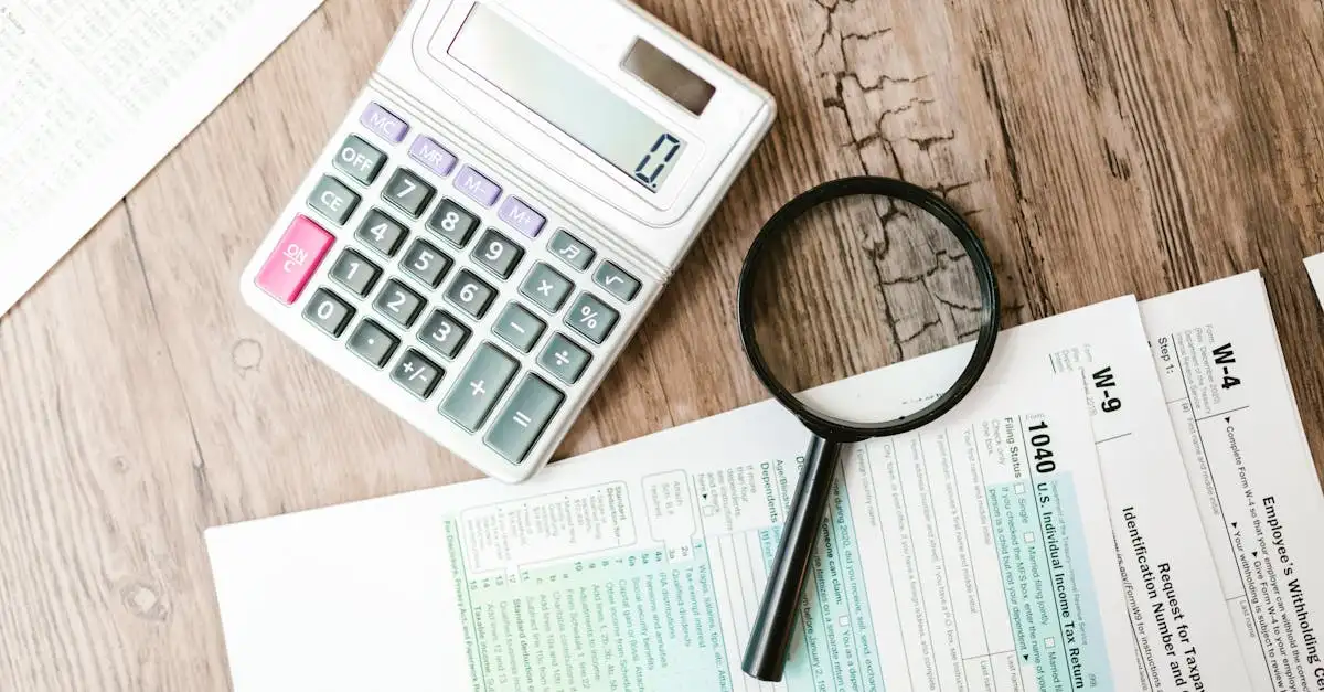 Account assist: professionele hulp bij uw administratie