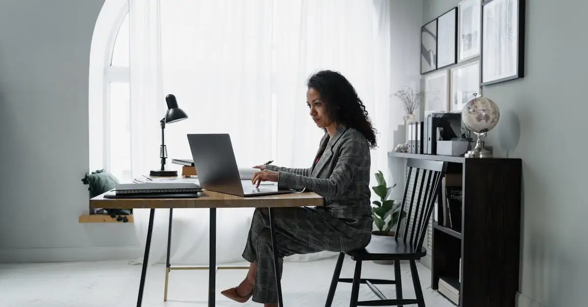 Accountant assistent worden: taken, opleiding en carrière