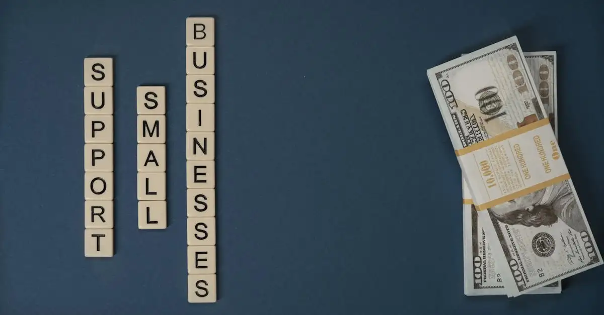 Accountant C: Uw professionele financiële partner