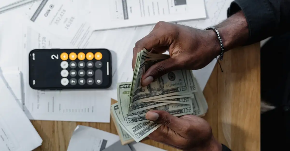 Accountant vinden: Vind de beste boekhouder voor uw bedrijf