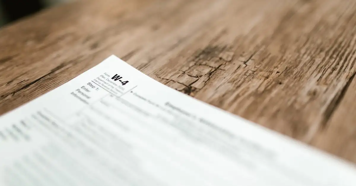 Administratieconsulent: Uw partner voor financiële