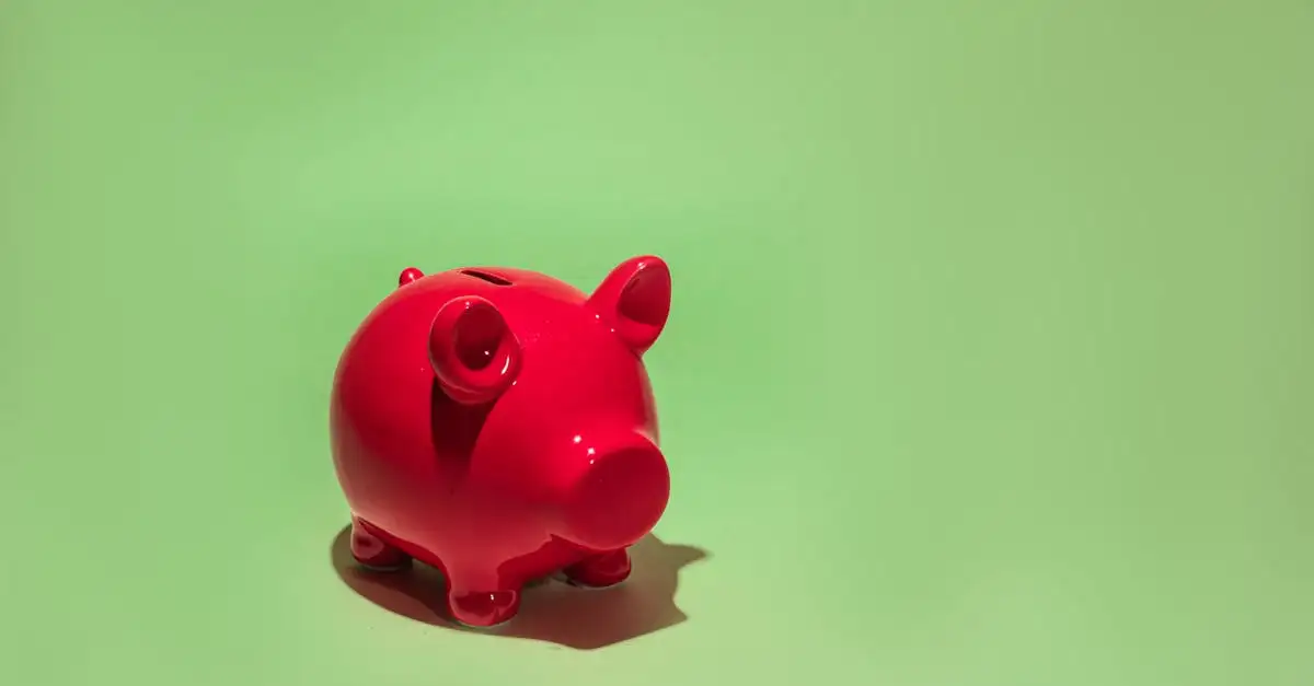 Avg Accountant: Uw Betrouwbare Financiële Partner