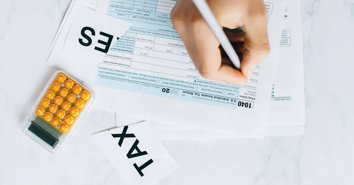 Bdo accountants en adviseurs voor uw onderneming