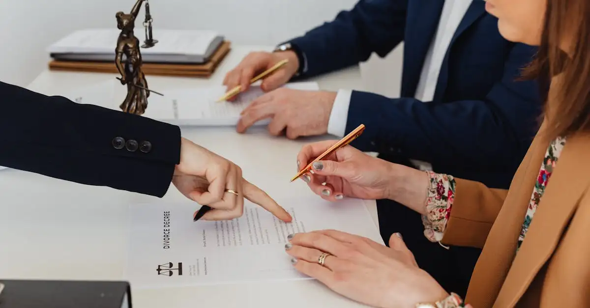 Belastingdienst past btw-aangifteprocedure aan voor tijdvakken