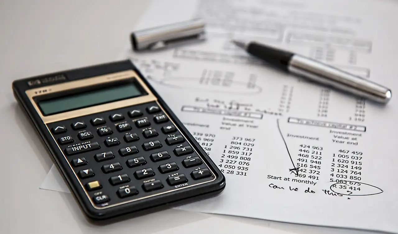 Benchmark accountancy: Vergelijk uw prestaties nu