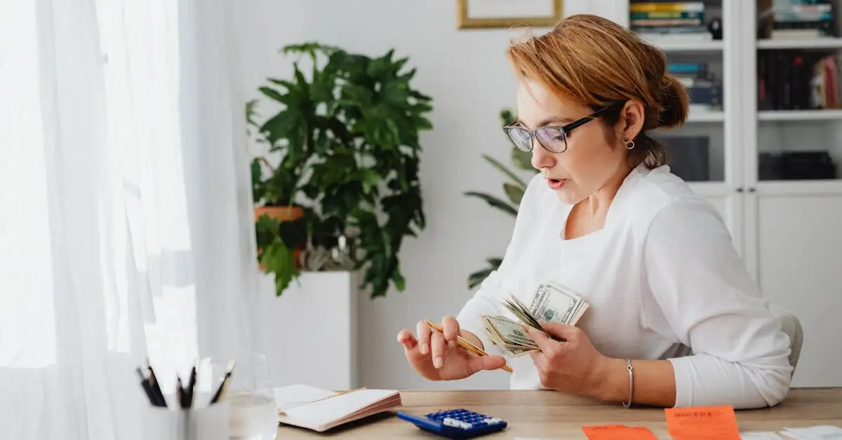 Boekhouder kosten zzp: Wat betaal je voor een boekhouder?