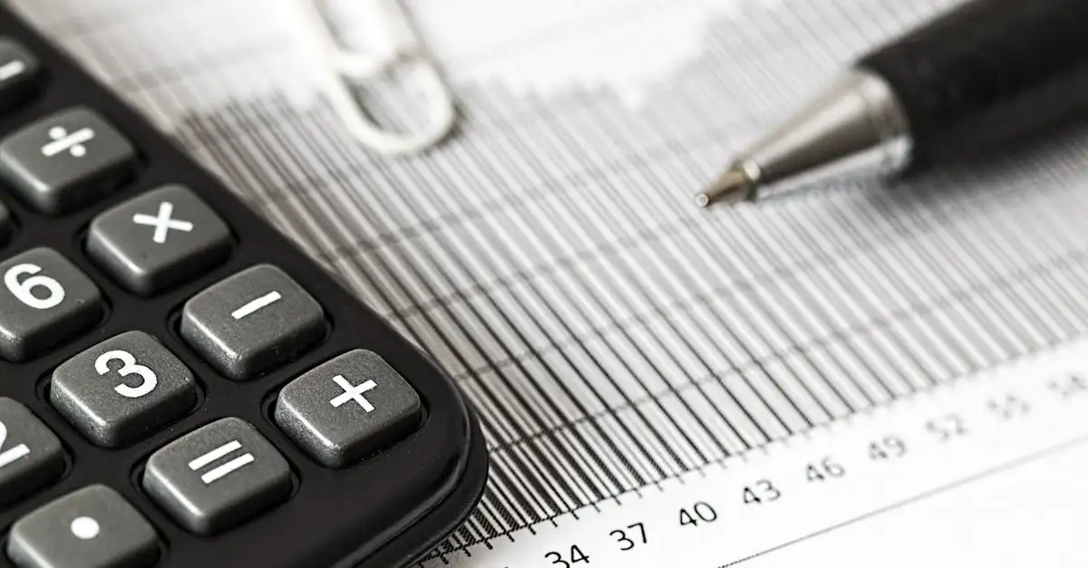 Continuïteit accountant: uw bedrijfsvoering veiligstellen