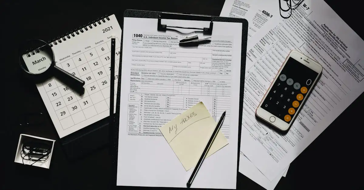 Controleverklaring: Alles wat u moet weten