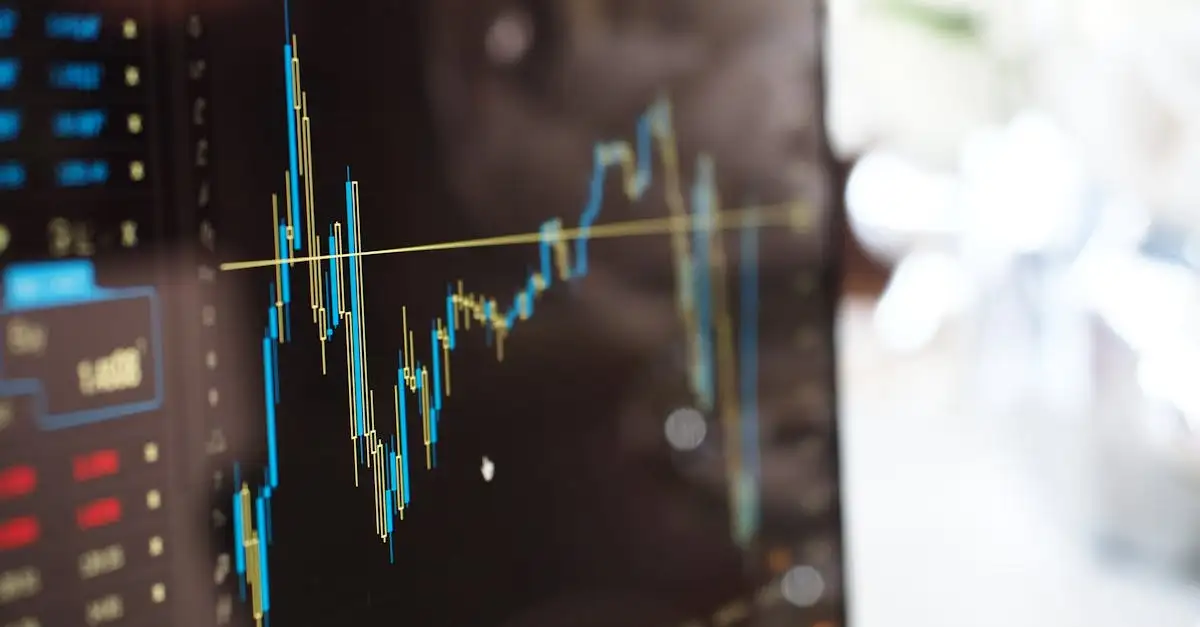 Cpacpe: Informatie en uitleg over de regeling