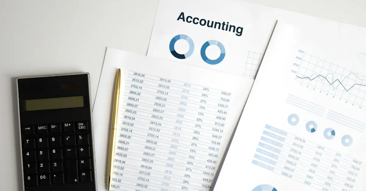Ontvang onderbouwd financieel advies op basis van feiten.