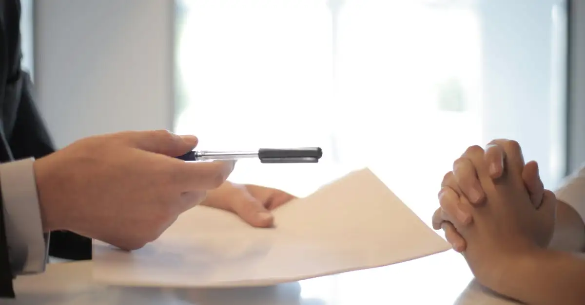 Ezel Accountants: Uw Betrouwbare Partner in Financiën