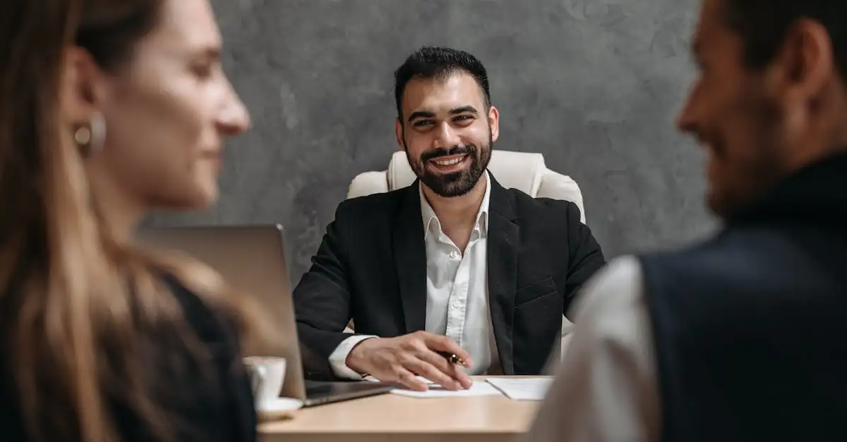 Financieel advies voor ondernemers: slimme keuzes.