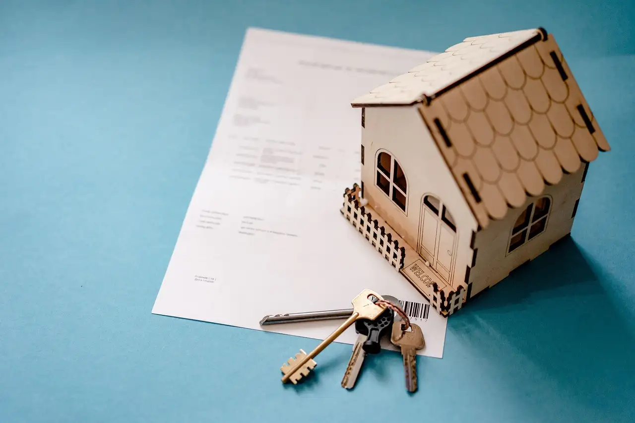 Financieel hypotheekadvies: uw beste keuze