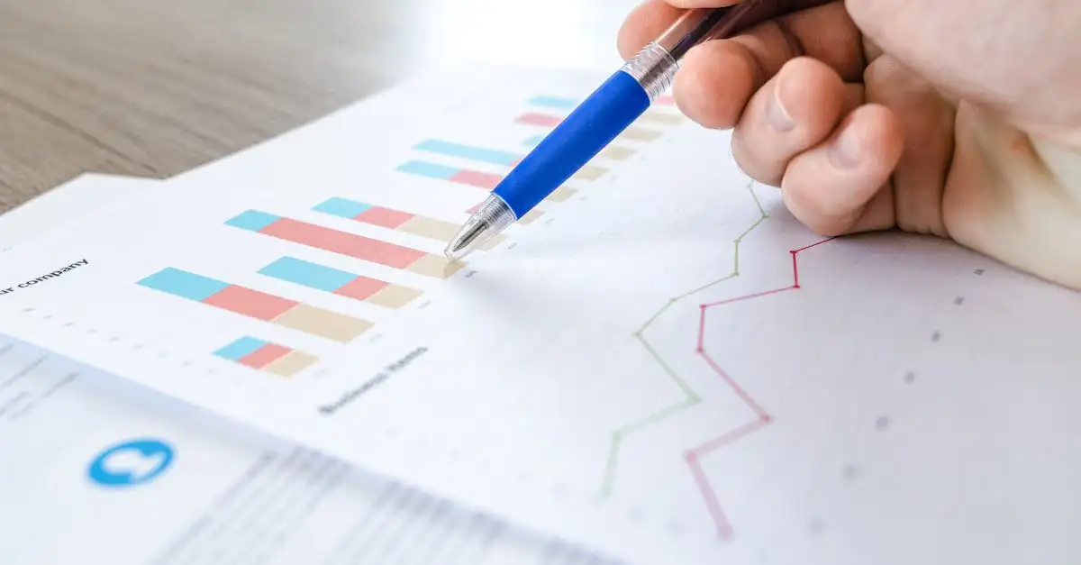 Financiële planning voor particulieren: uw toekomst veiligstellen