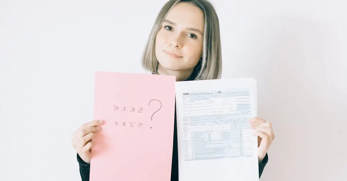 Fiscalist voor zzp’ers: advies en ondersteuning