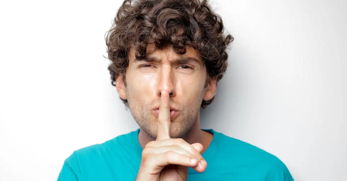 Geheimhouding accountant: regels en plichten