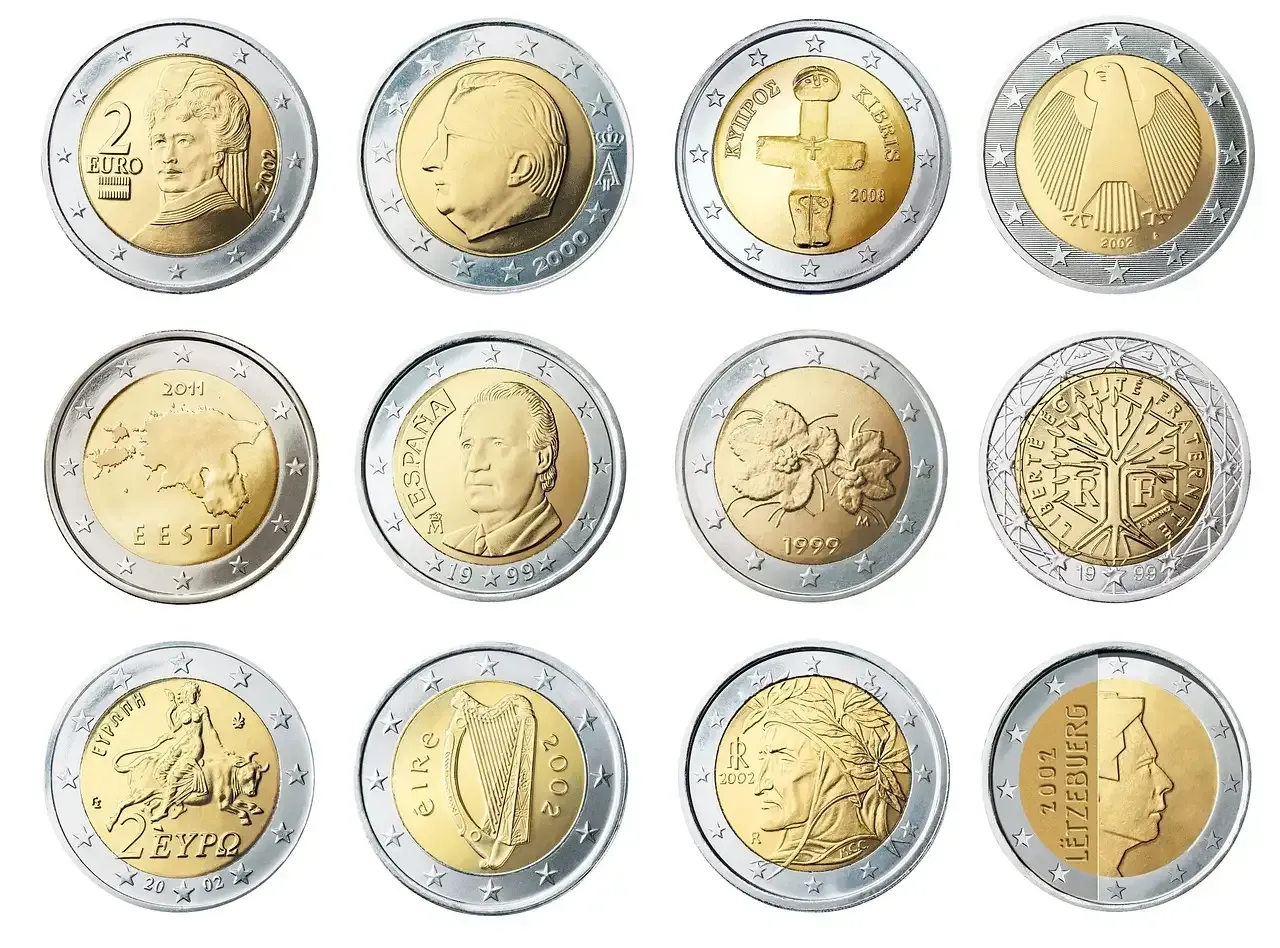 Heldere accountancy voor uw onderneming en financiën