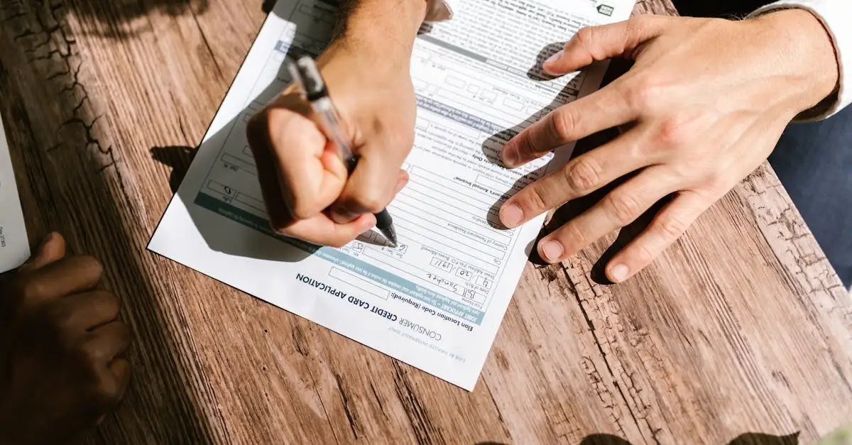 Interne accountant: taken, functieomschrijving en salaris