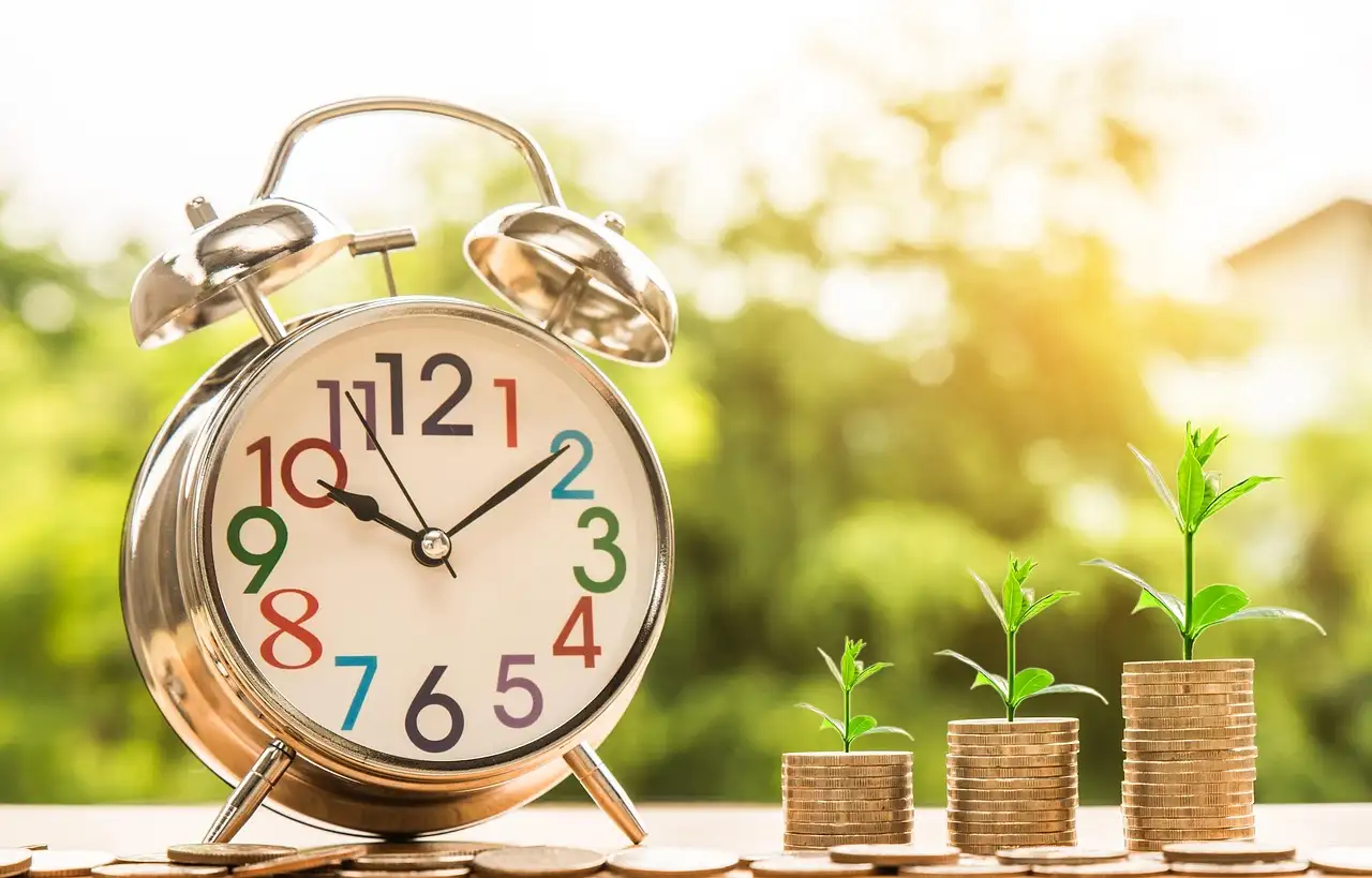 Wat kost een financieel adviseur per uur? De tarieven.