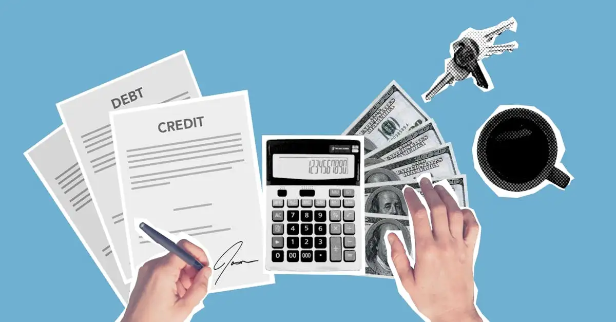 Kosten financieel adviseur: Tarieven vergelijken