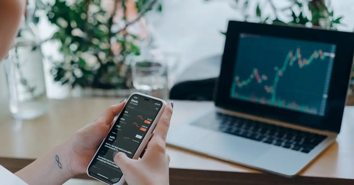 Visma Accountancy: Slimme software voor uw boekhouding