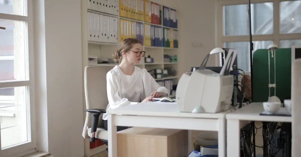 zzp accountant: vind de perfecte match voor jouw bedrijf